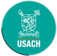 Universidad de Santiago de Chile